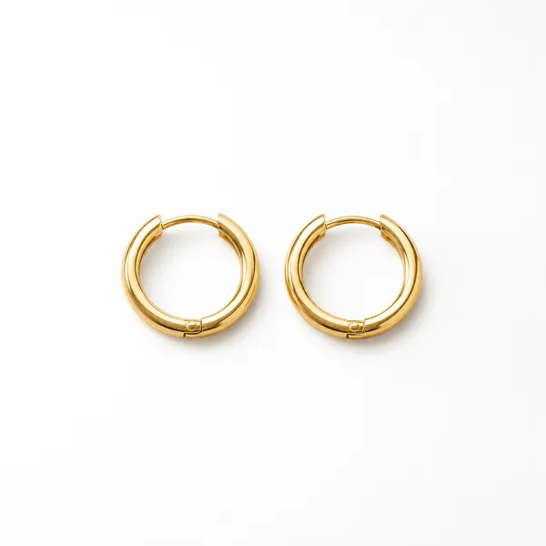 Round_Bold_Hoops_Default_Title