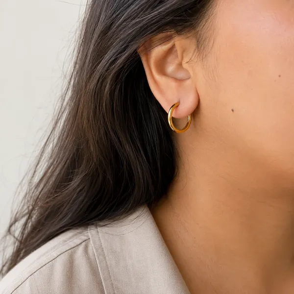 Round_Bold_Hoops_Default_Title