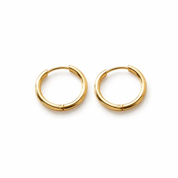 Round_Hoop_Default_Title