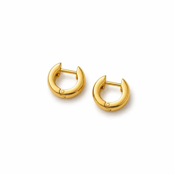 Bold_Hoops_Default_Title