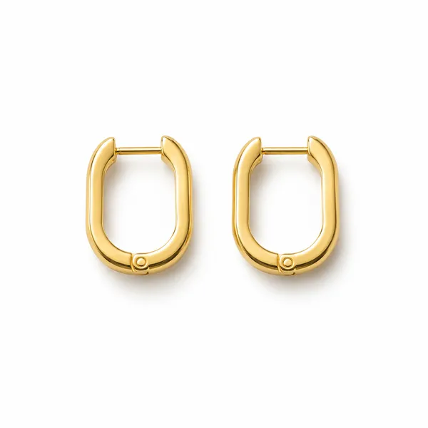 Oval_Bold_Hoops_Default_Title