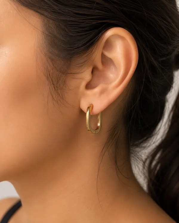 Oval_Bold_Hoops_Default_Title
