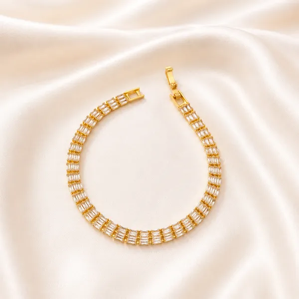 Crystal_Baguette_Gold_Tennis_Bracelet_Default_Title