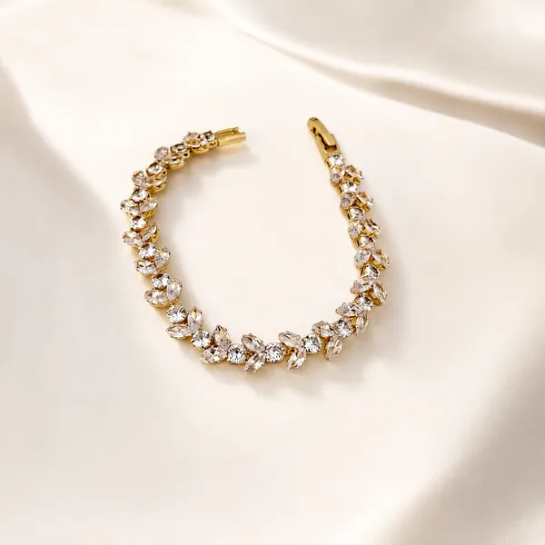 Royal_Gold_Tennis_Bracelet_Default_Title