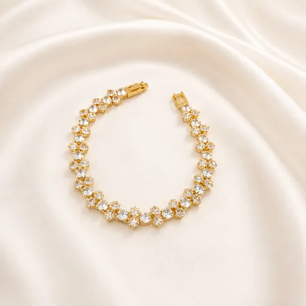 Classic_Gold_Tennis_Bracelet_Default_Title
