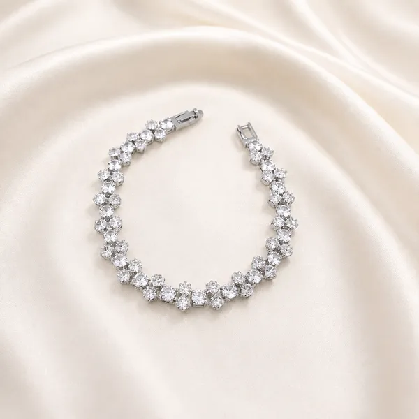 Classic_Silver_Tennis_Bracelet_Default_Title