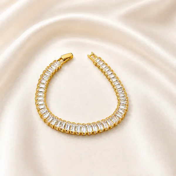 Crystal_Gold_Tennis_Bracelet_Default_Title