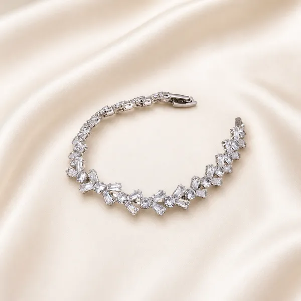 Eternity_Silver_Tennis_Bracelet_Default_Title