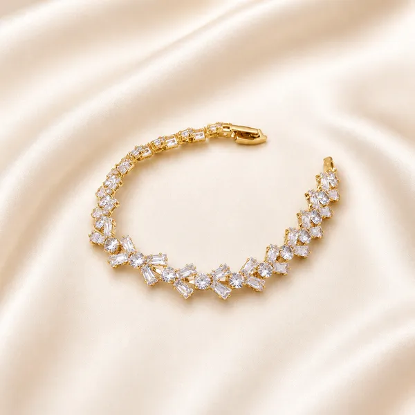Eternity_Gold_Tennis_Bracelet_Default_Title