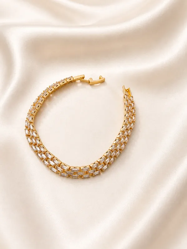 Vintage_Gold_Tennis_Bracelet_Default_Title