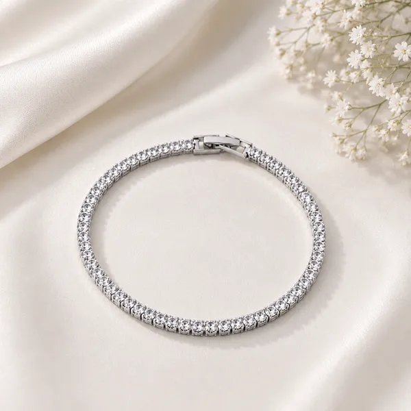 Tiny_Silver_Tennis_Bracelet_Default_Title