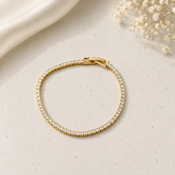 Tiny_Gold_Tennis_Bracelet_Default_Title