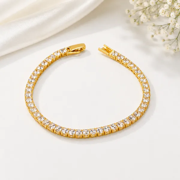 Aurora_Gold_Tennis_Bracelet_Default_Title