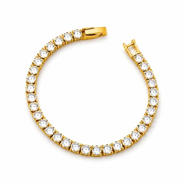 Bella_Spark_Gold_Tennis_Bracelet_Default_Title