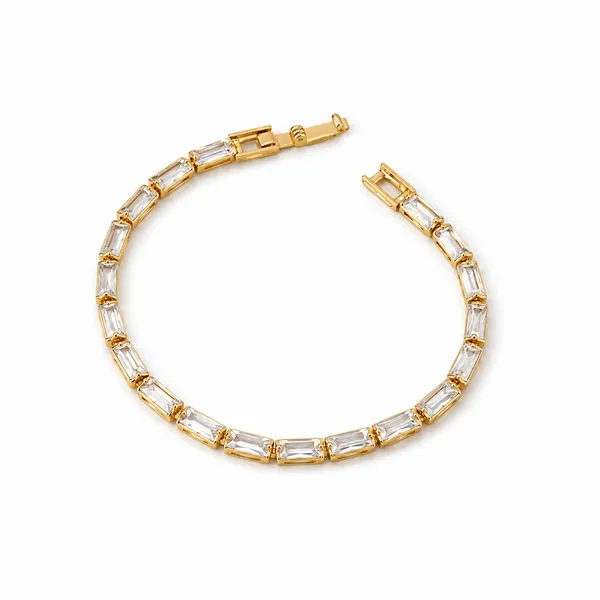 Elara_Gold_Tennis_Bracelet_Default_Title