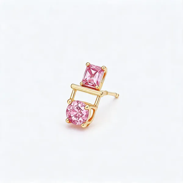 Pink_Crystal_Earrings