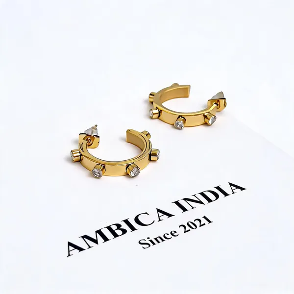 White_Crystal_Hoops