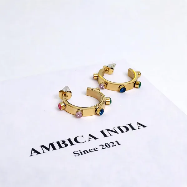 Multicolour_Crystal_Hoops