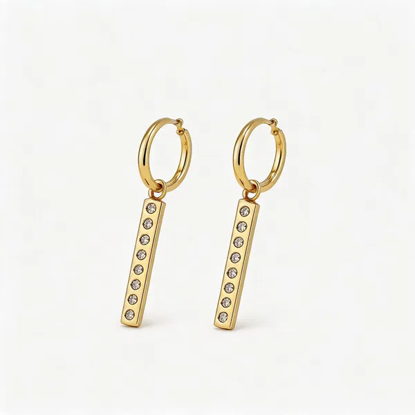 Bold_Earrings