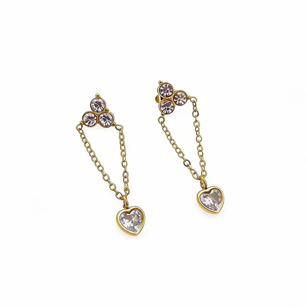 White_Crystal_Heart_Earrings