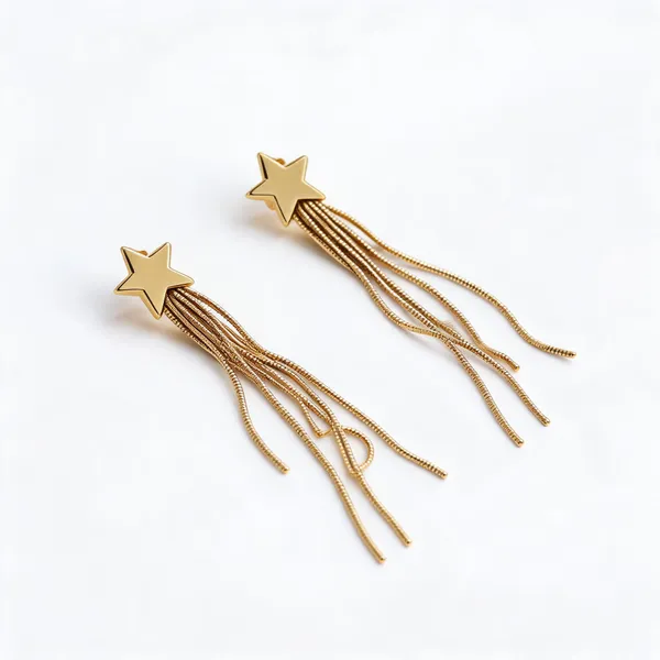 Star_Tassel_Earrings