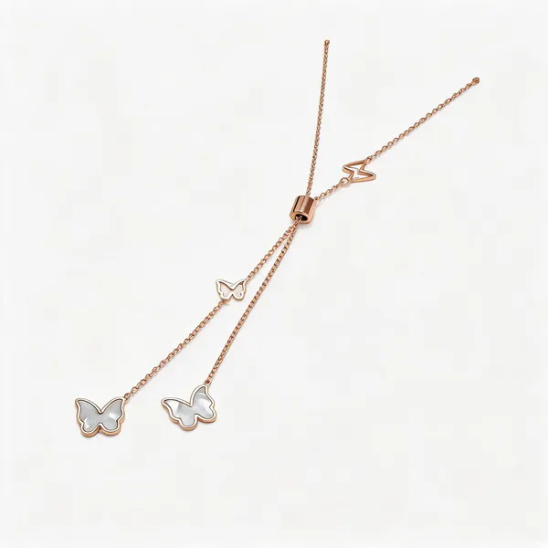 Butterfly_Necklaces