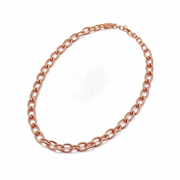 Link_Chain