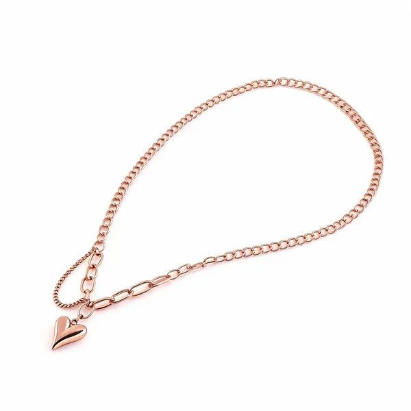 Heart_Link_Necklace