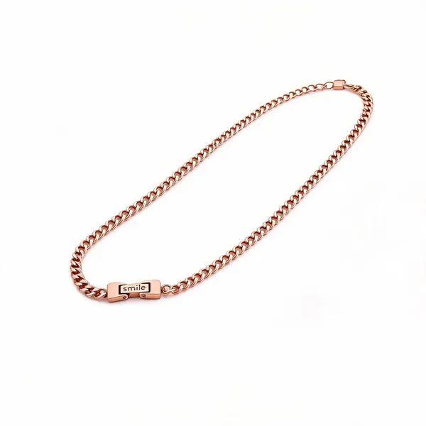 Smile_Link_Chain_2