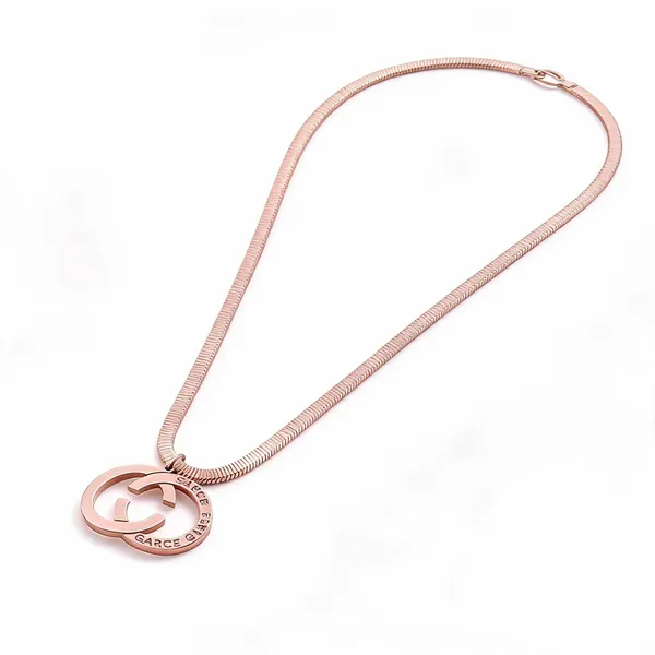 Garce_Snake_Chain