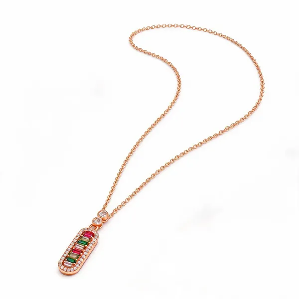 Multicolour_Stone_Necklace