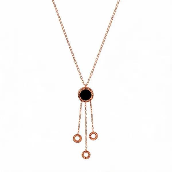 Roman_Hanging_Necklace_Black