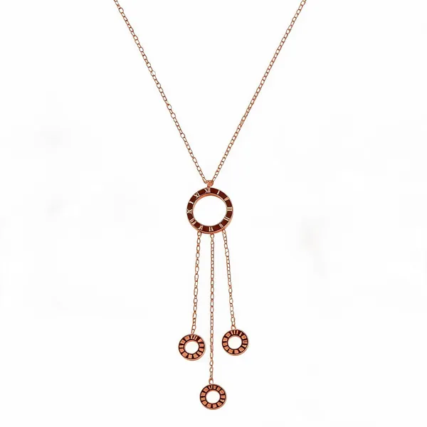 Roman_Hanging_Necklace_White