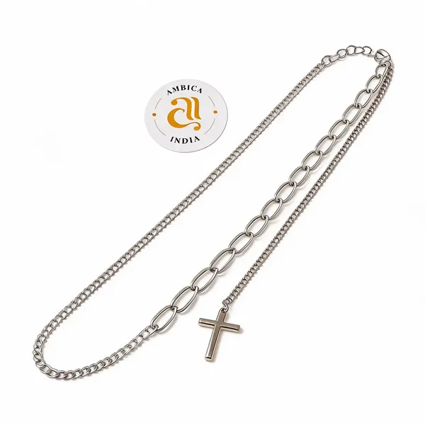 Unisex_Link_Chain