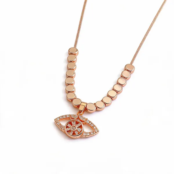 Evileye_Spinner_Necklace