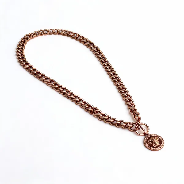 Verece_Link_Chain_Necklace