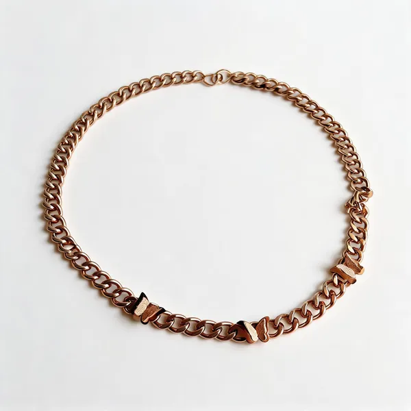 Butterfly_With_Link_Chain_Necklace