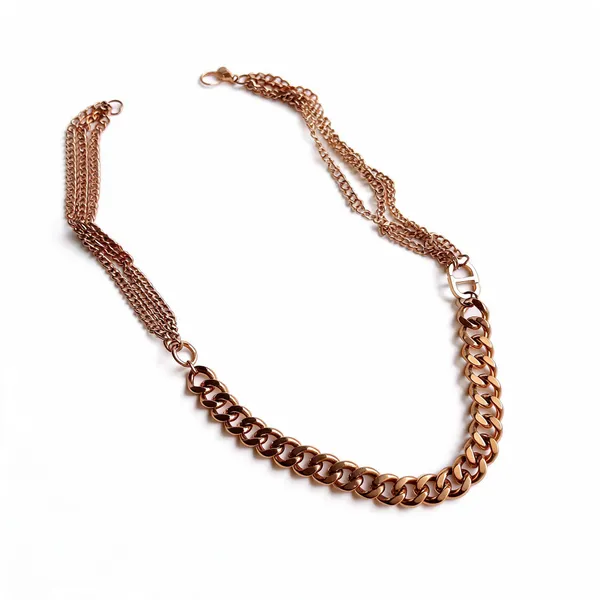 Dior_Links_Necklace