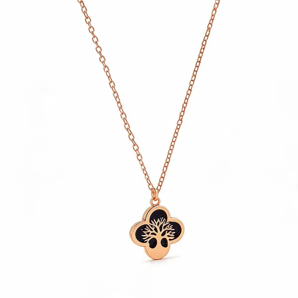 Tory_Necklace