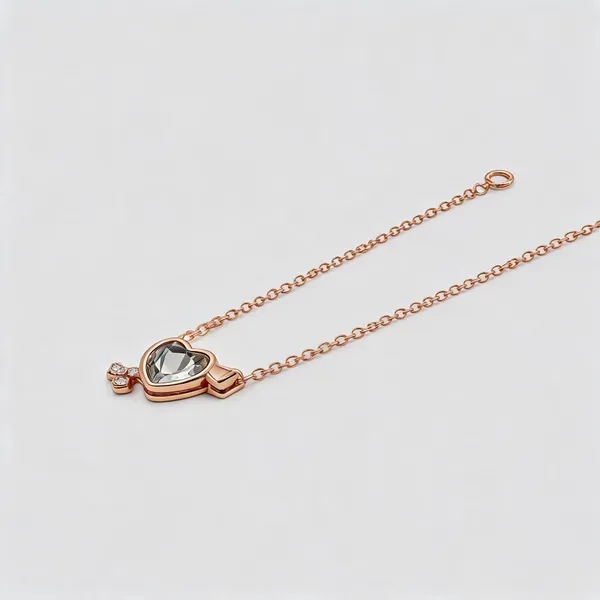 Small_Heart_White_Necklace