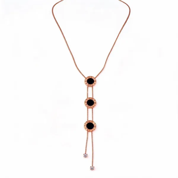 Roman_Black_Hanging_Necklace