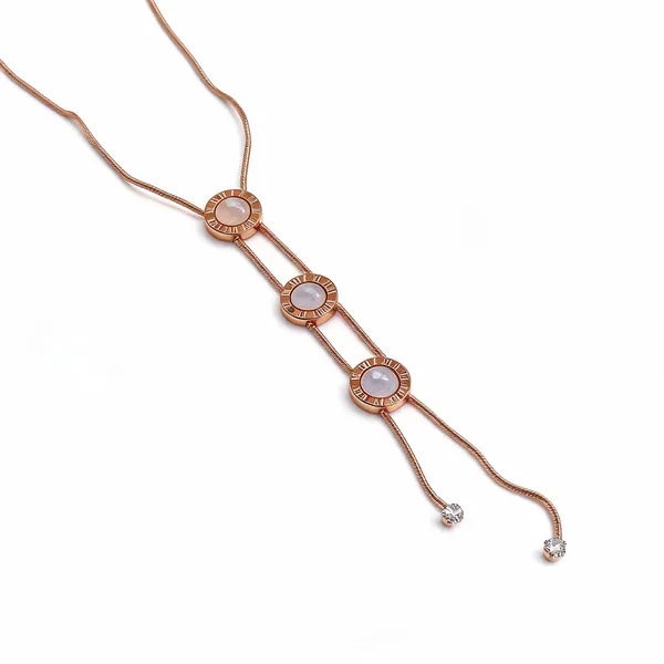 Roman_White_Hanging_Necklace