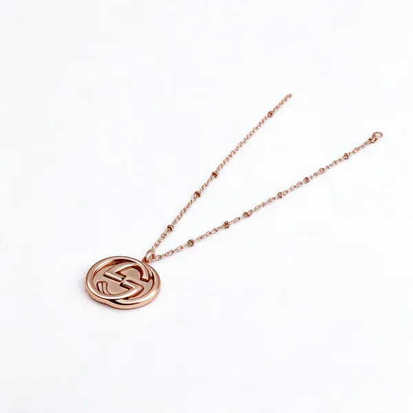 Gucci_Necklace