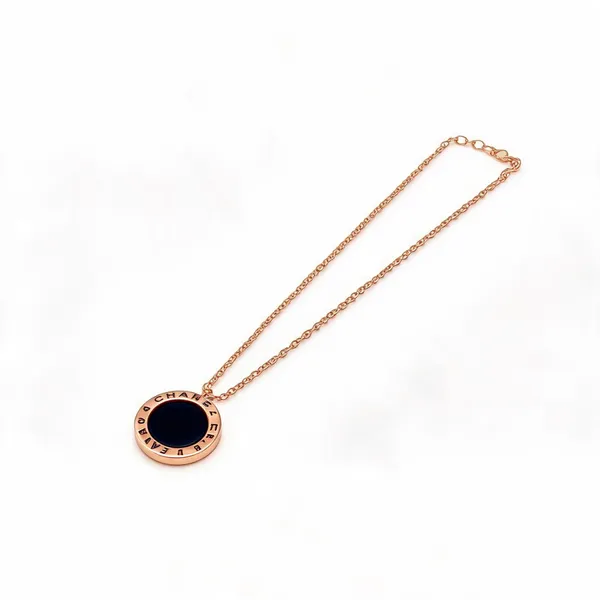 Reversible_Necklace