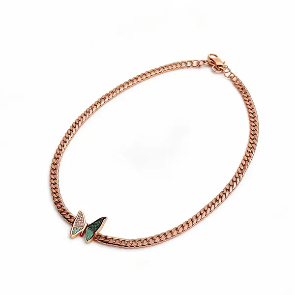 Butterfly_Necklace_2