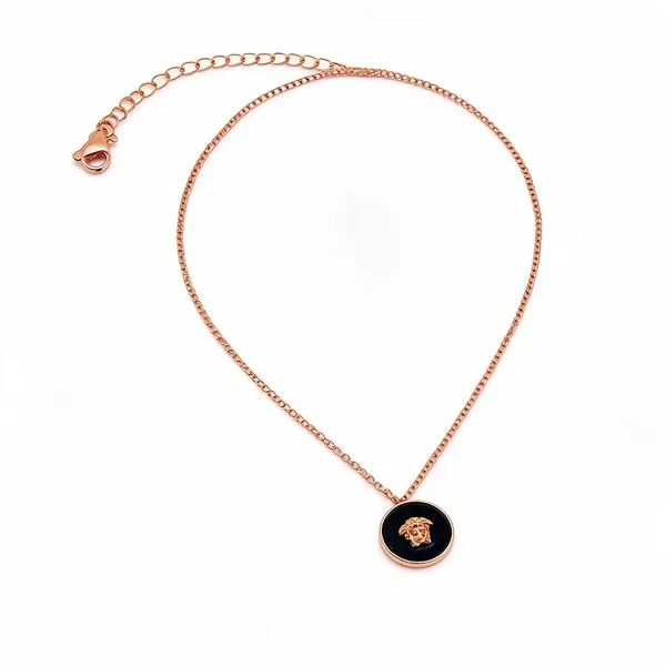 Luxury_Necklace_1