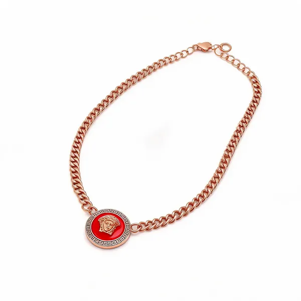 Luxury_Link_Necklace_1
