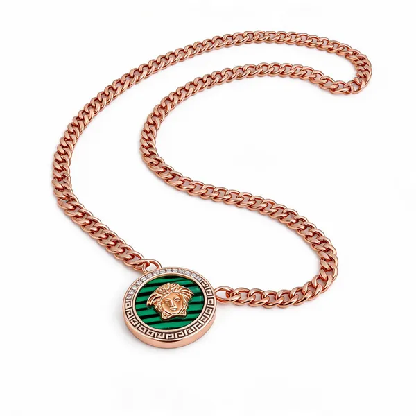 Luxury_Link_Necklace_2