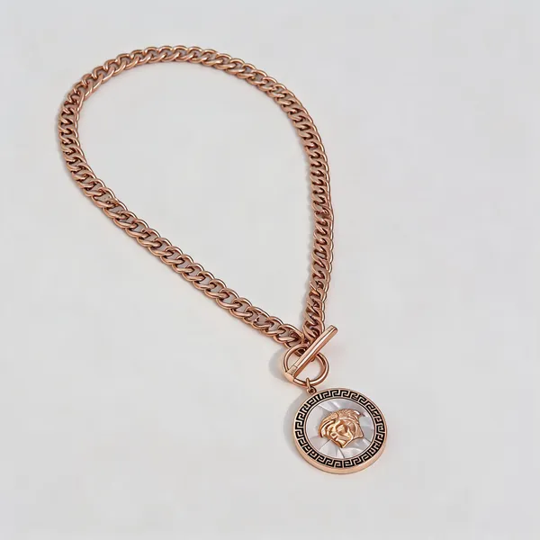 Luxury_Necklace_2