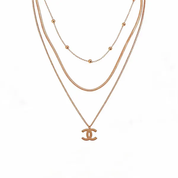 Cc_Layered_Necklace
